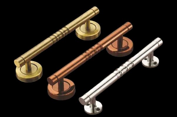 DOOR HANDLE - JM - 233