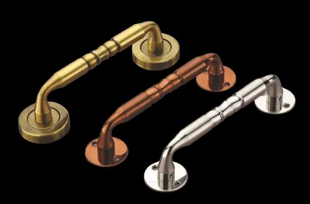 DOOR HANDLE - JM - 235