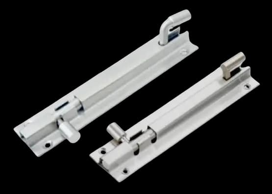 TOWER BOLTS JM-110