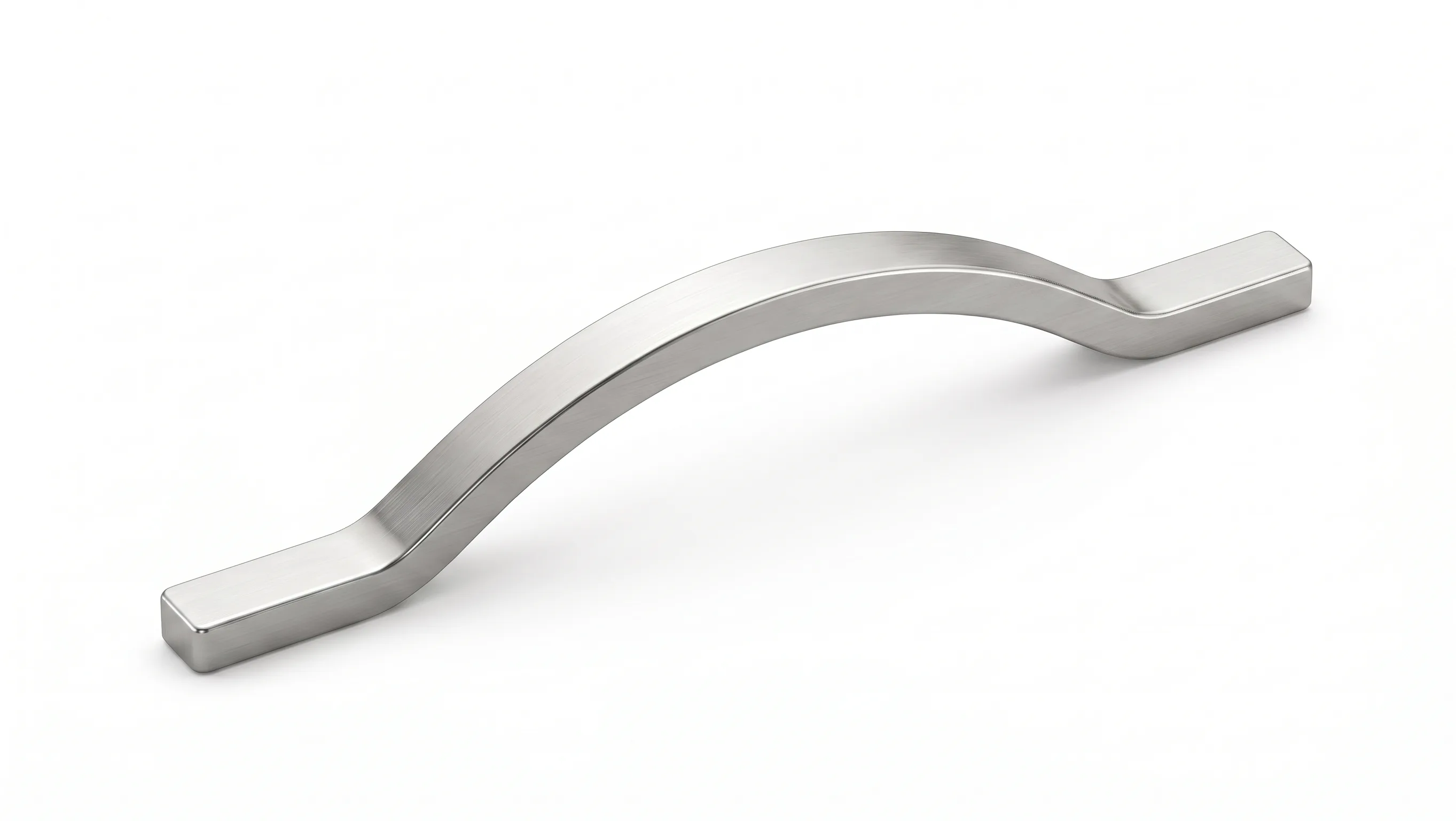CABINATE HANDLE - JM - 201