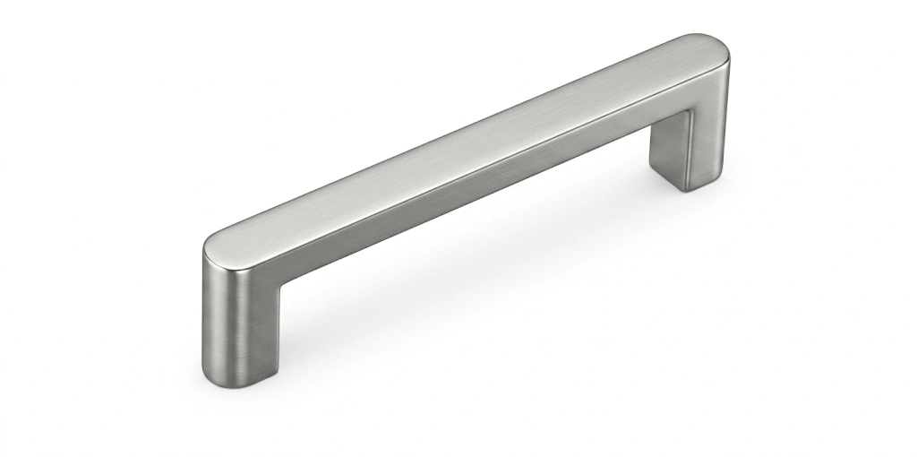 CABINATE HANDLE - JM - 202