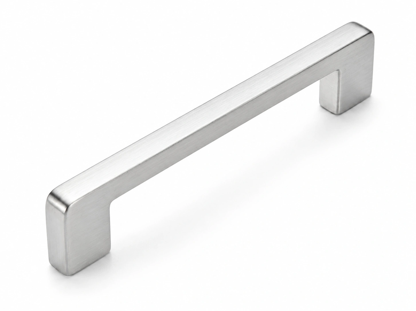 CABINATE HANDLE - JM - 204