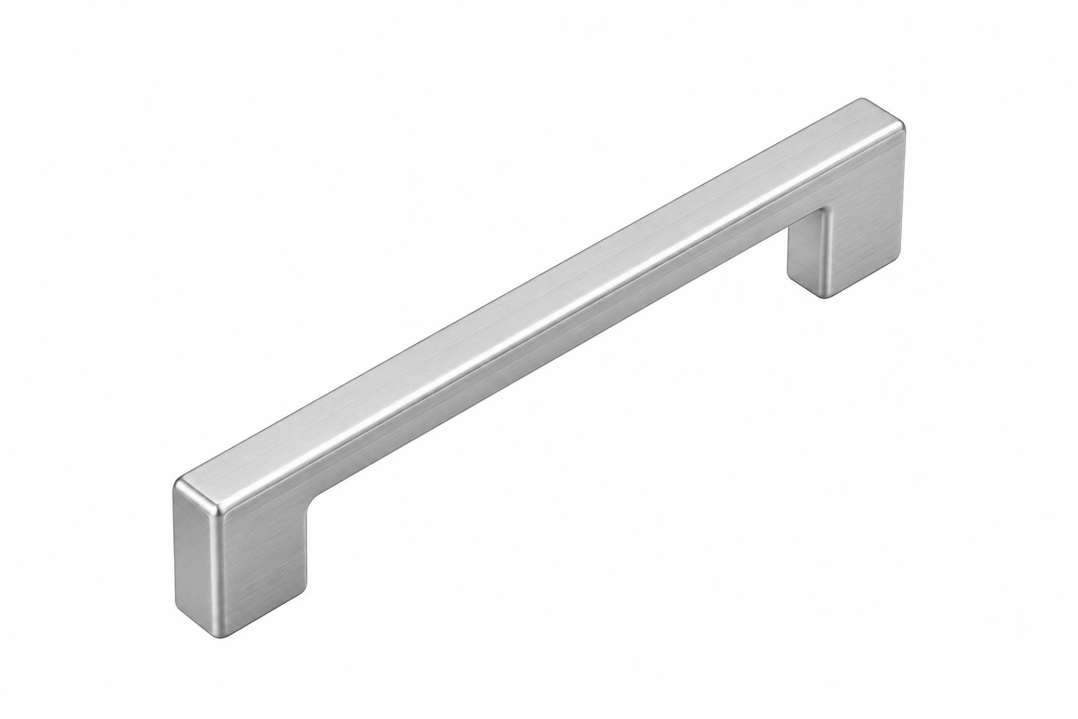 CABINATE HANDLE - JM - 205