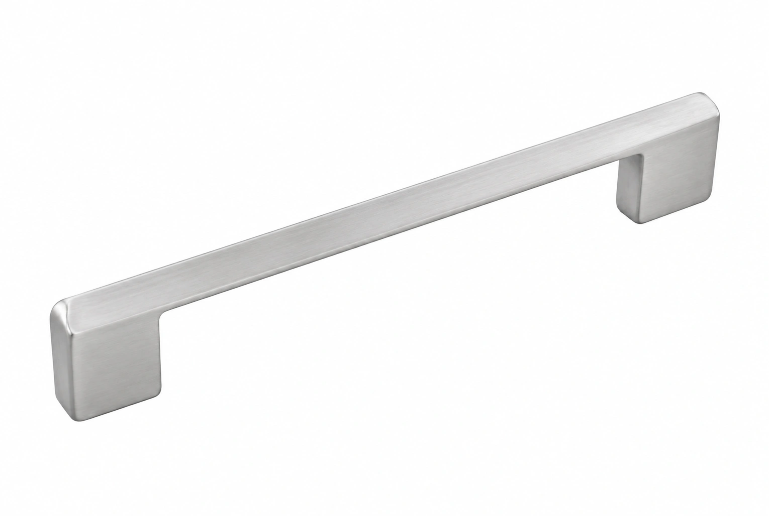 CABINATE HANDLE - JM - 206