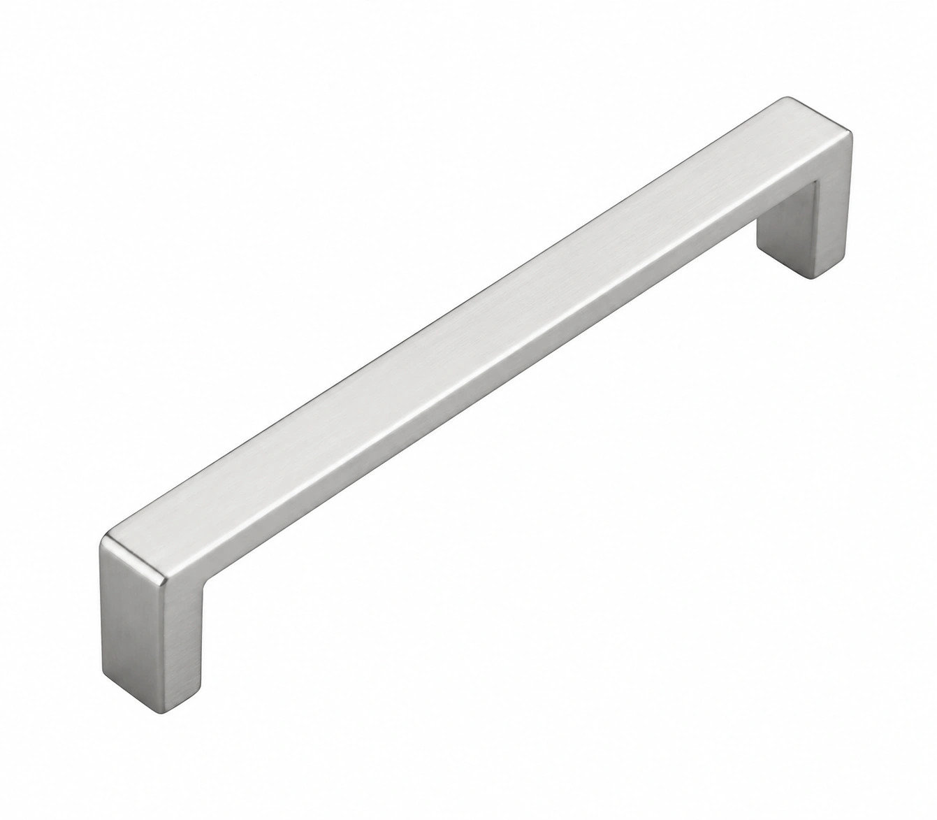 CABINATE HANDLE - JM - 207