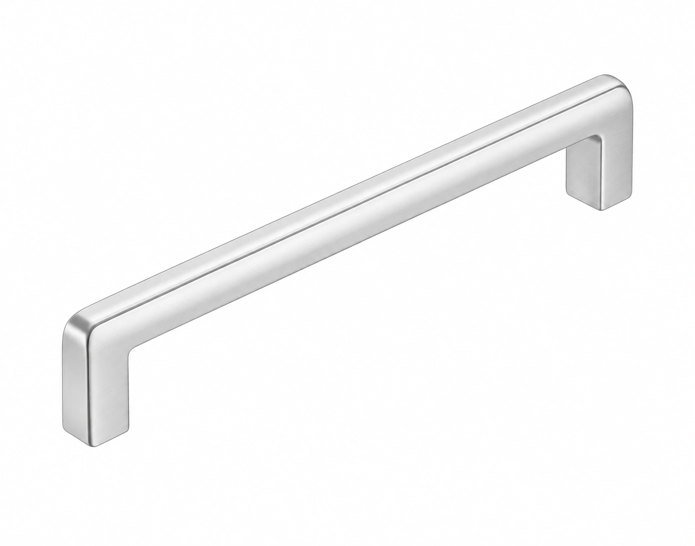 CABINATE HANDLE - JM - 208