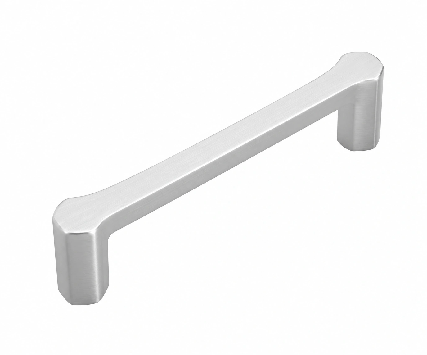 CABINATE HANDLE - JM - 209