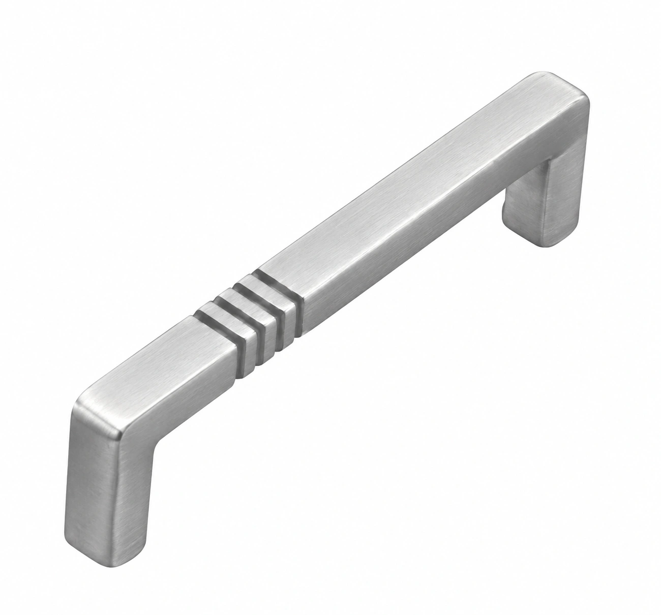 CABINATE HANDLE - JM - 210