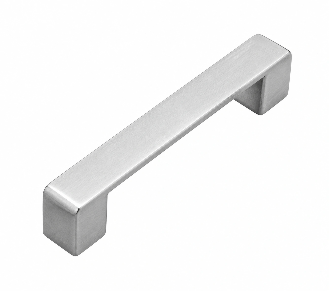 CABINATE HANDLE - JM - 211