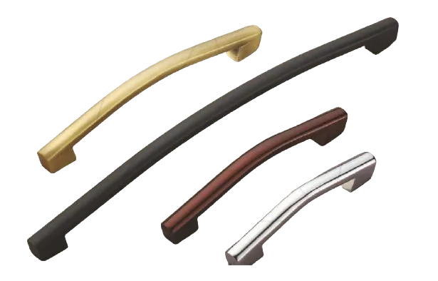 CABINATE HANDLE - JM - 212