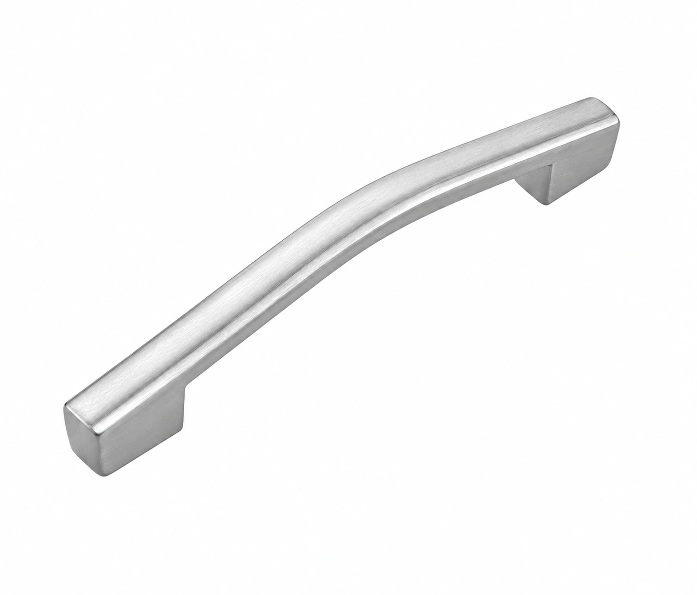 CABINATE HANDLE - JM - 212