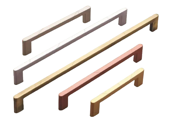 CABINATE HANDLE - JM - 213