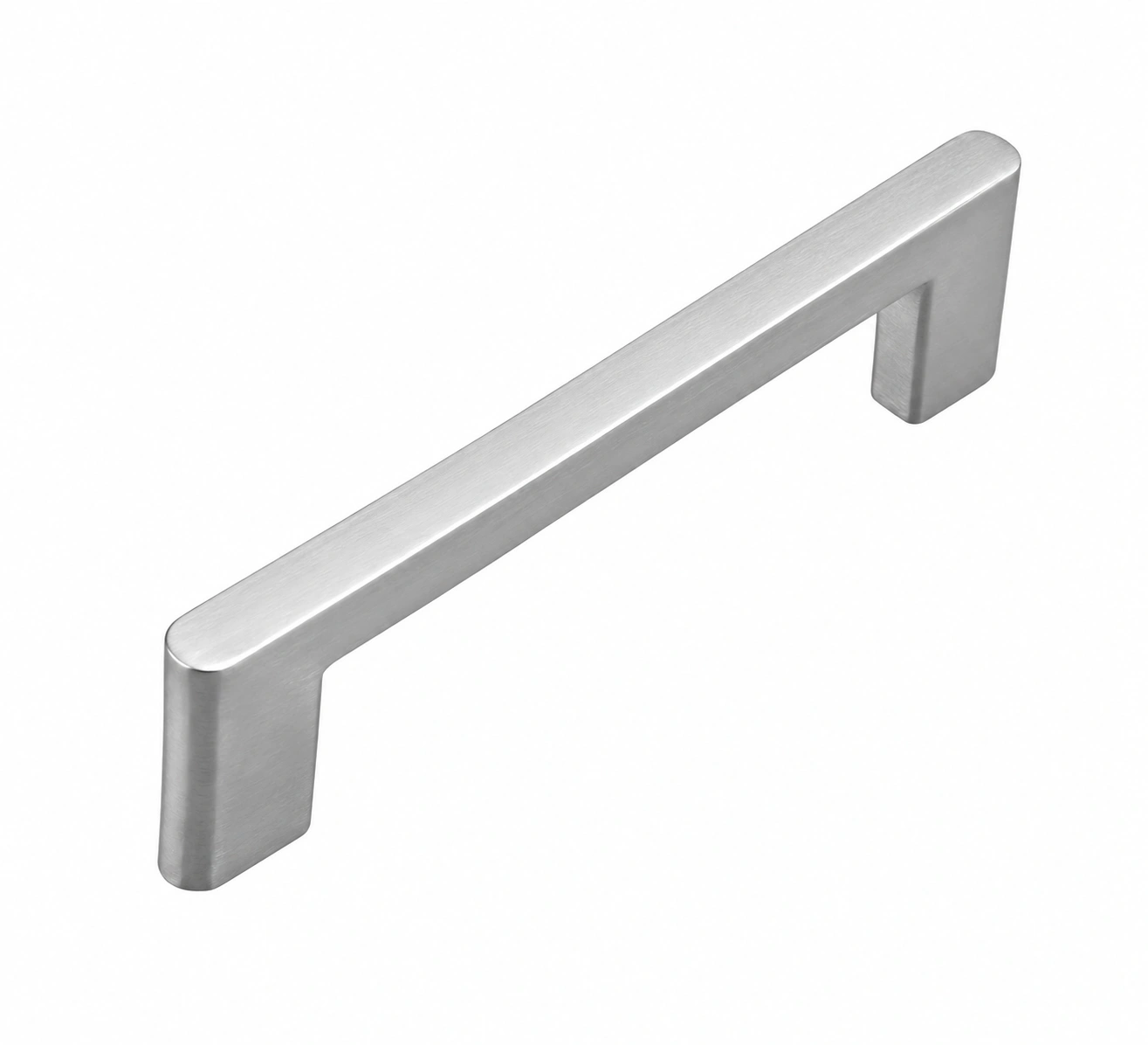 CABINATE HANDLE - JM - 213