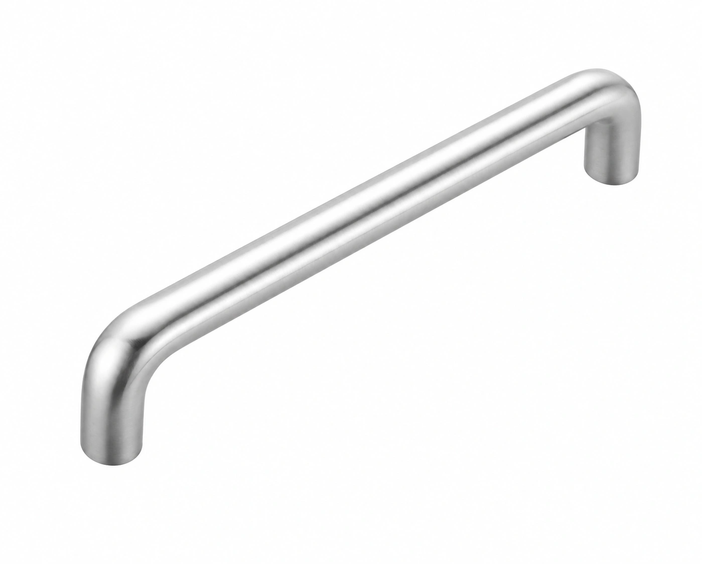CABINATE HANDLE - JM - 214