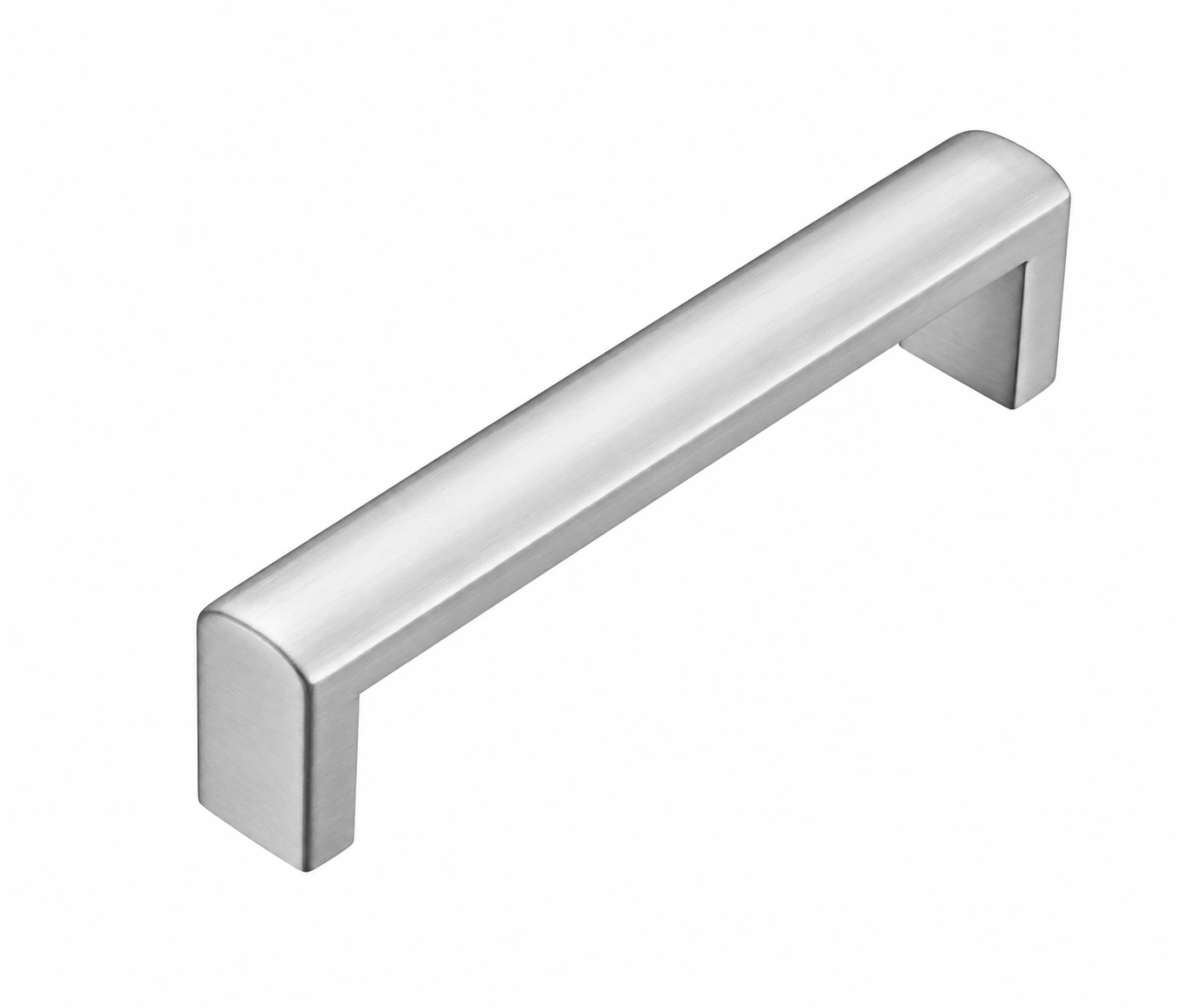 CABINATE HANDLE - JM - 215