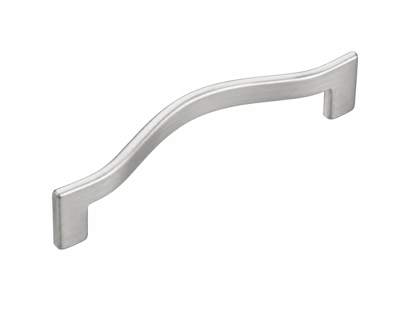 CABINATE HANDLE - JM - 216