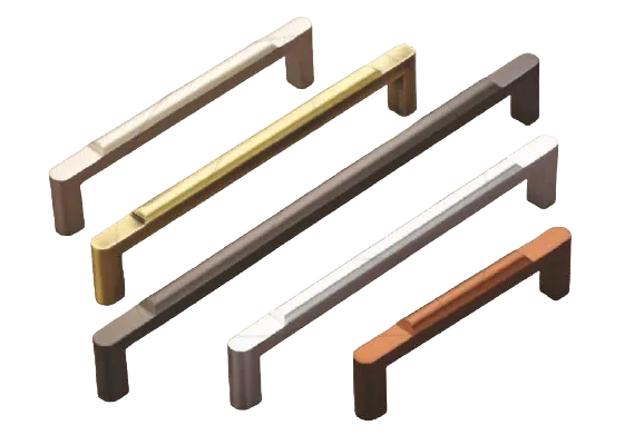 CABINATE HANDLE - JM - 217