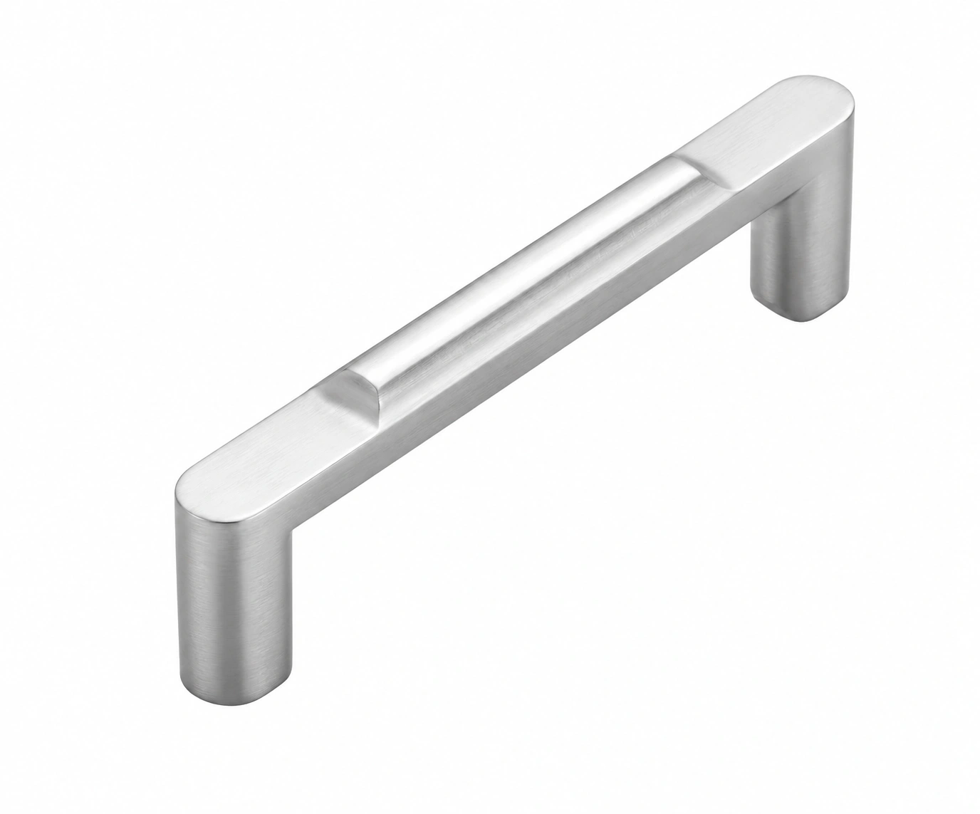 CABINATE HANDLE - JM - 217