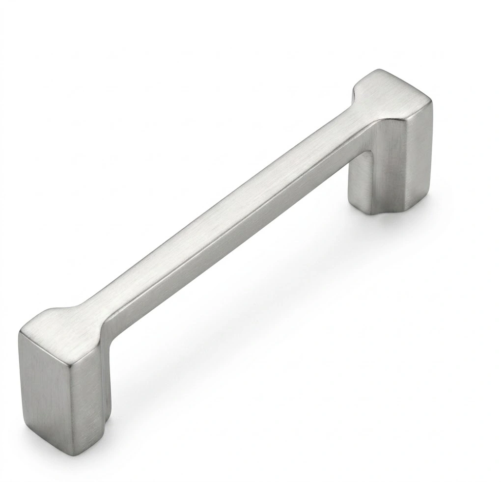 CABINATE HANDLE - JM - 218