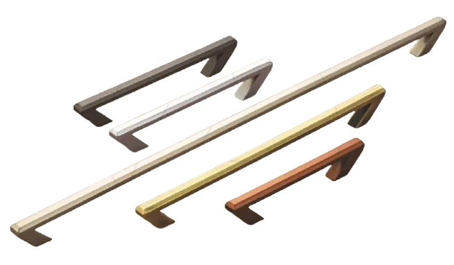 CABINATE HANDLE - JM - 219