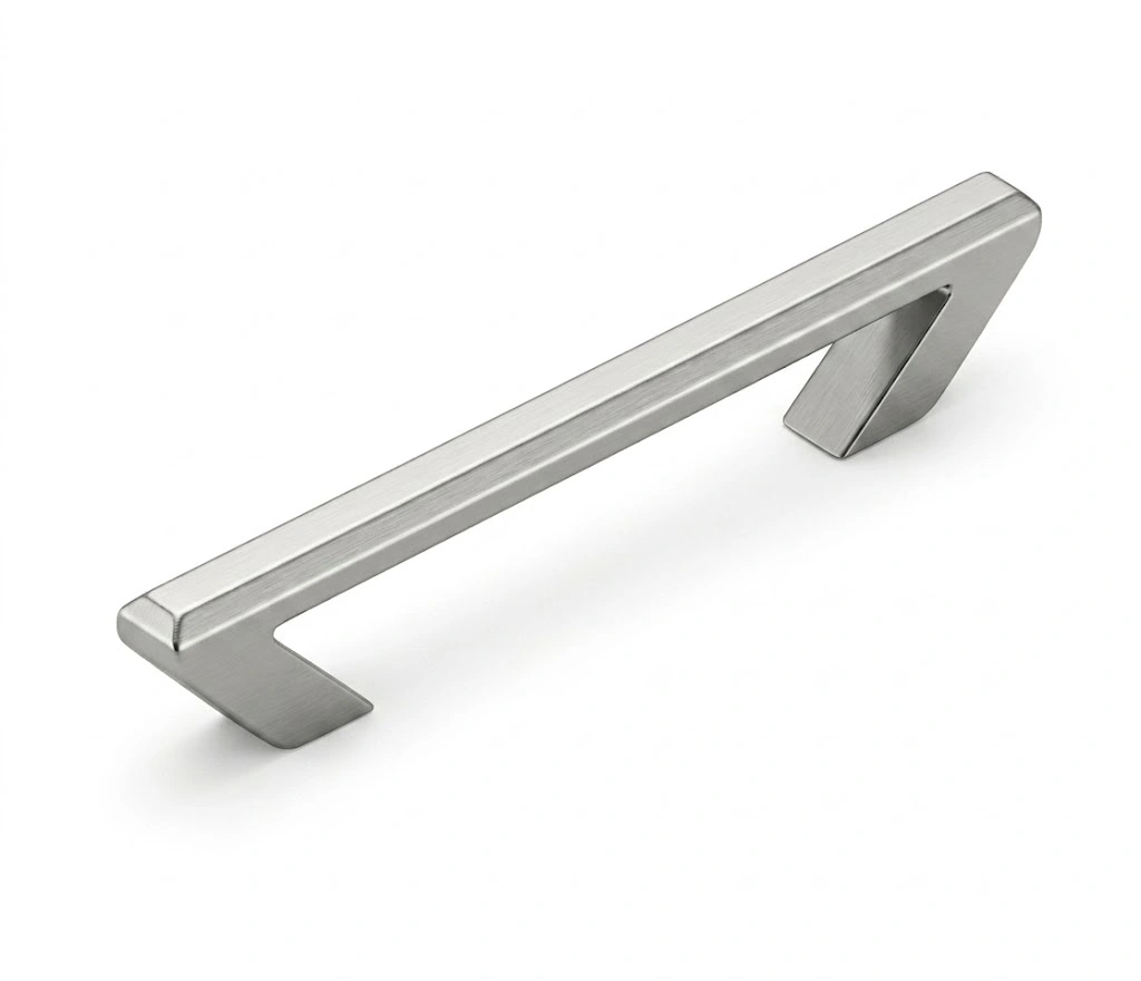 CABINATE HANDLE - JM - 219