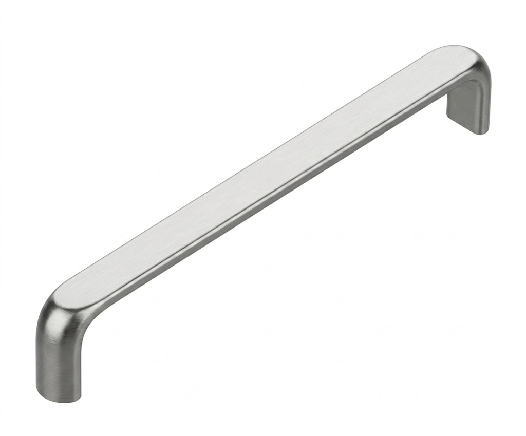 CABINATE HANDLE - JM - 220