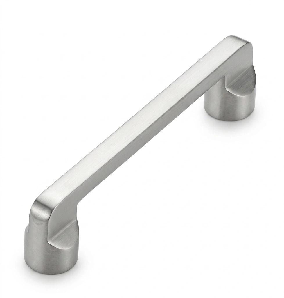 CABINATE HANDLE - JM - 221