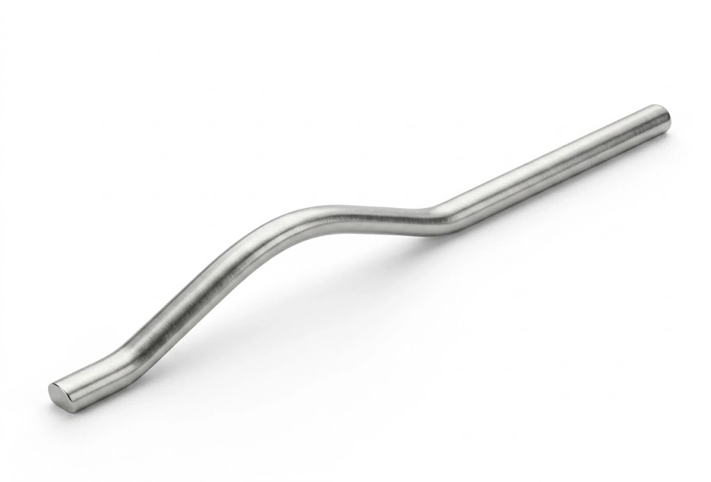 CABINATE HANDLE - JM - 222
