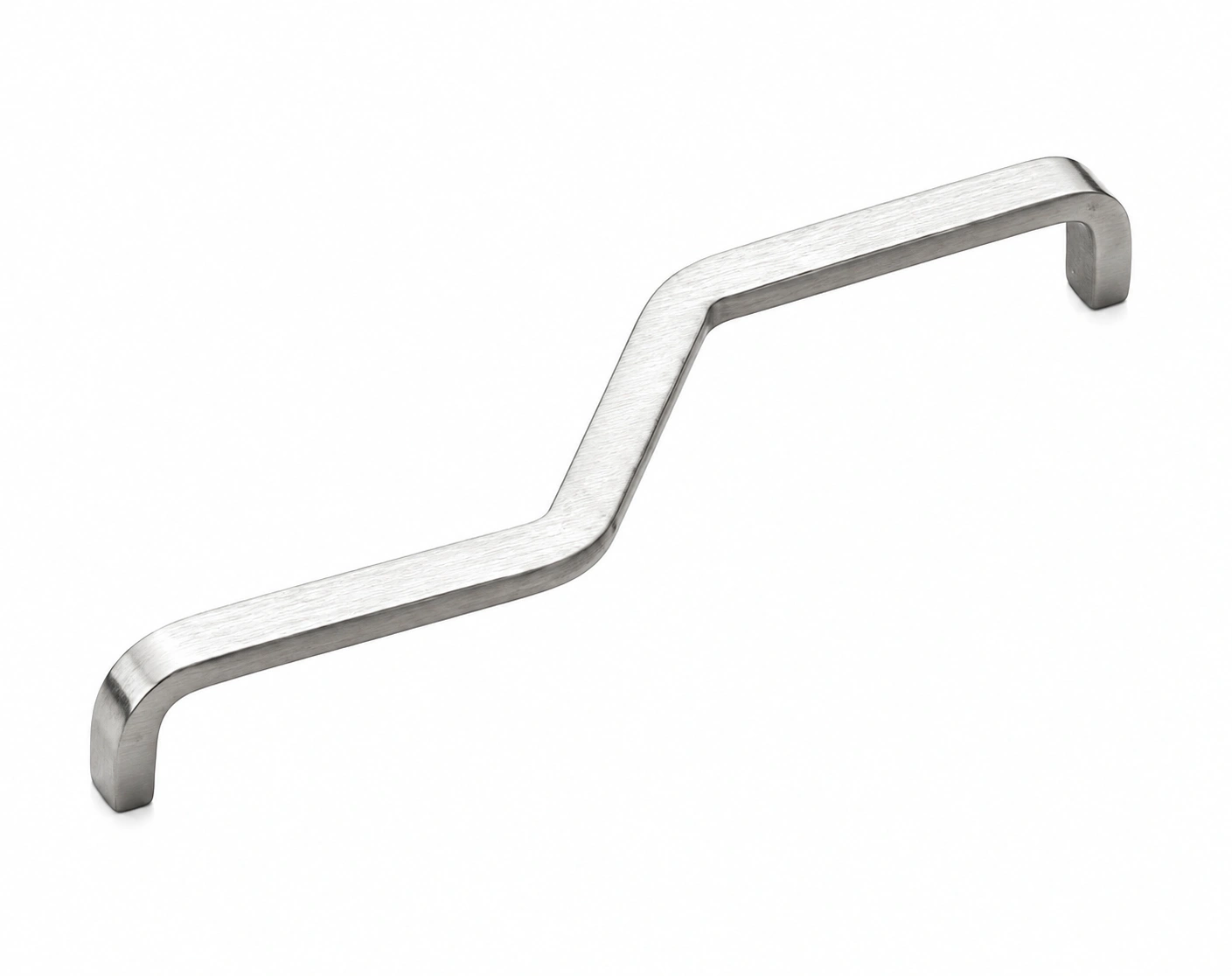 CABINATE HANDLE - JM - 223