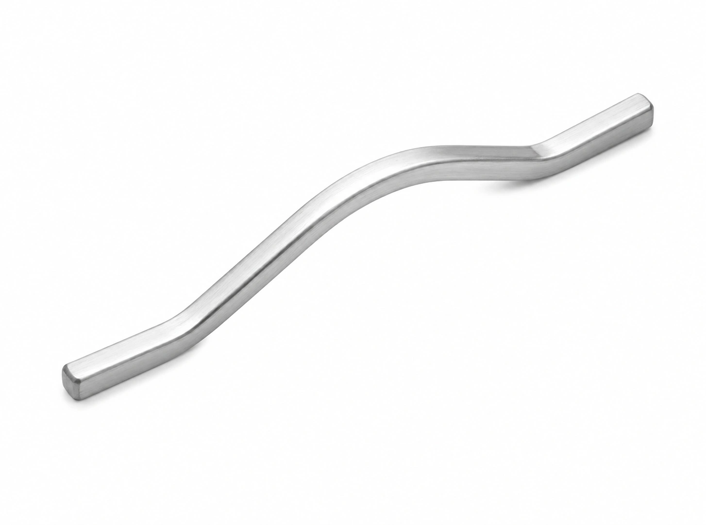 CABINATE HANDLE - JM - 224
