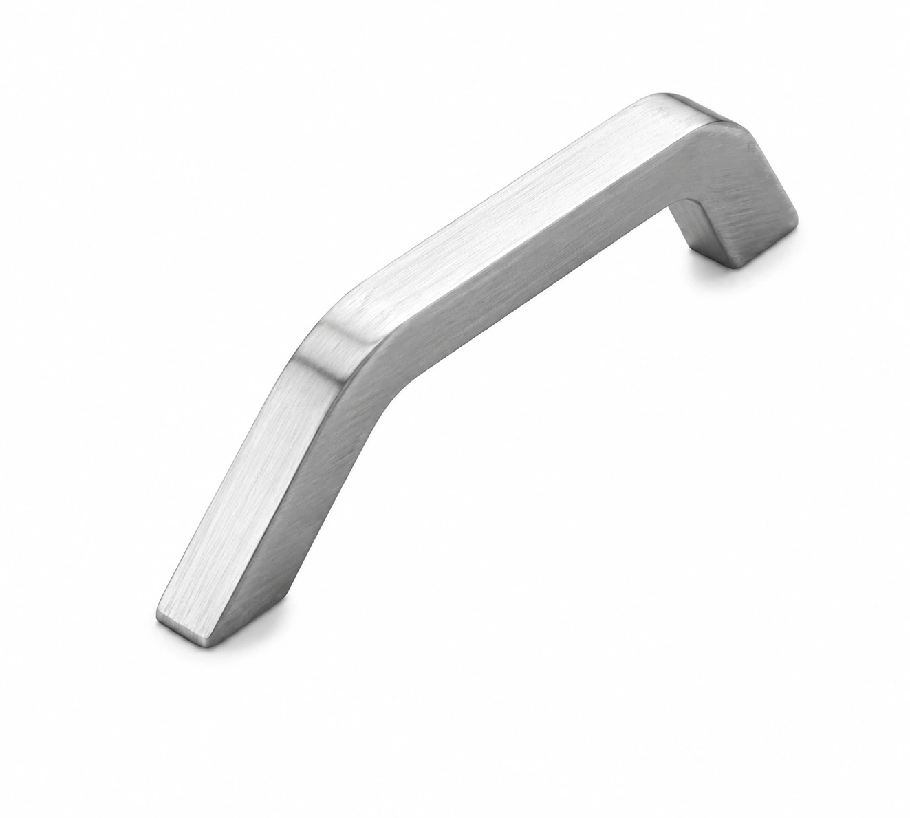 CABINATE HANDLE - JM - 225