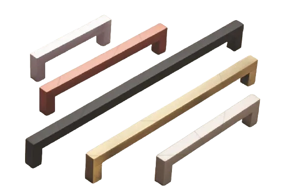 CABINATE HANDLE - JM - 226