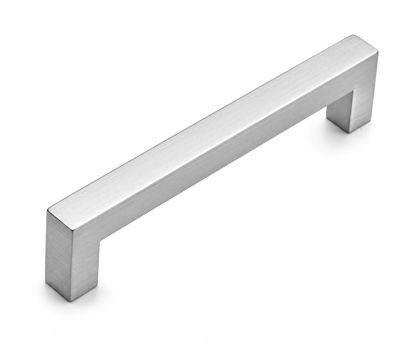 CABINATE HANDLE - JM - 226