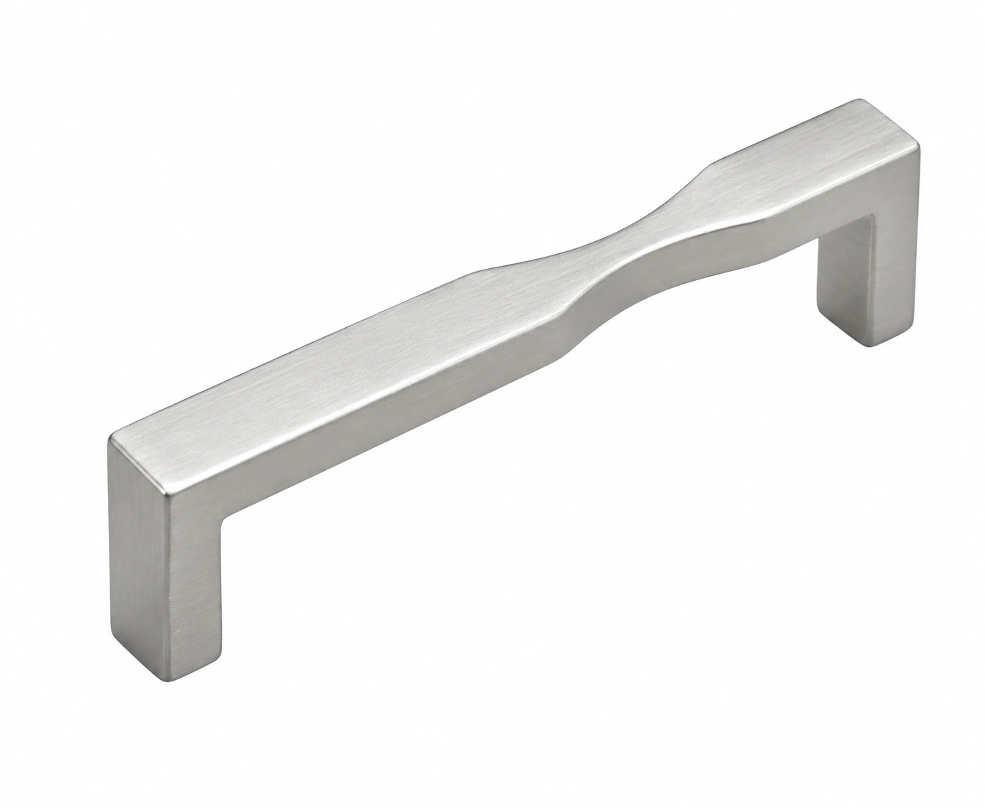 CABINATE HANDLE - JM - 227