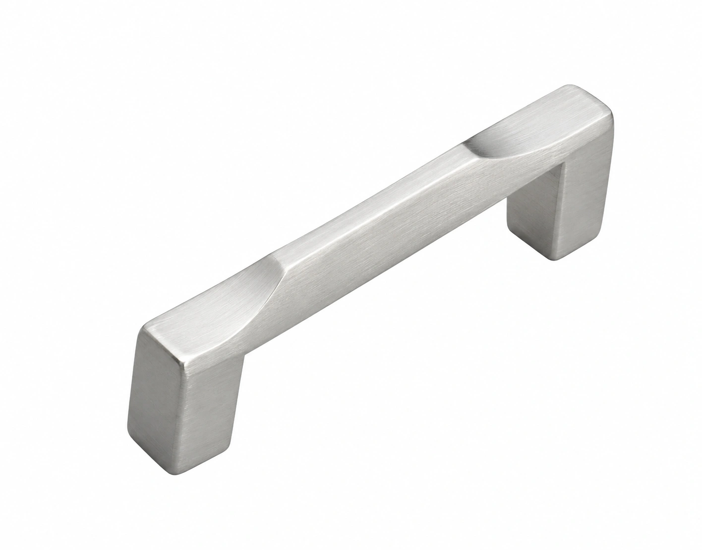 CABINATE HANDLE - JM - 228
