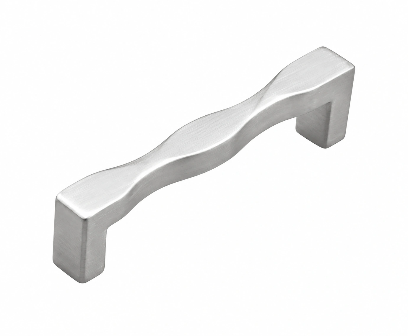 CABINATE HANDLE - JM - 229
