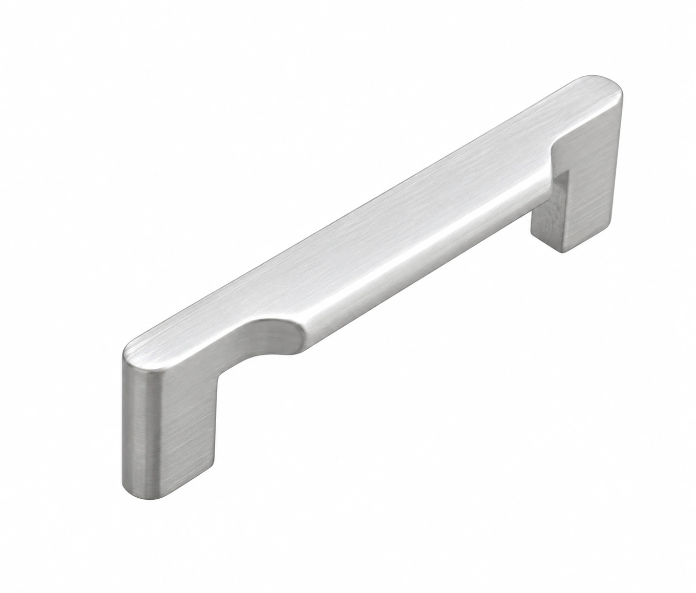 CABINATE HANDLE - JM - 230