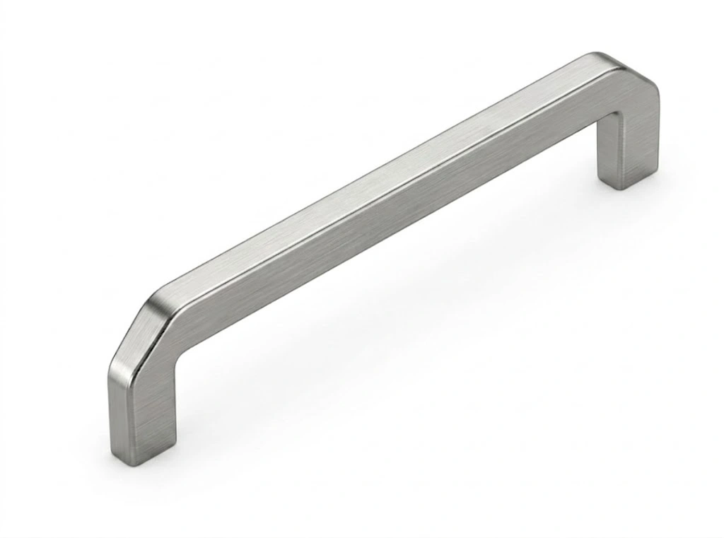CABINATE HANDLE - JM - 231