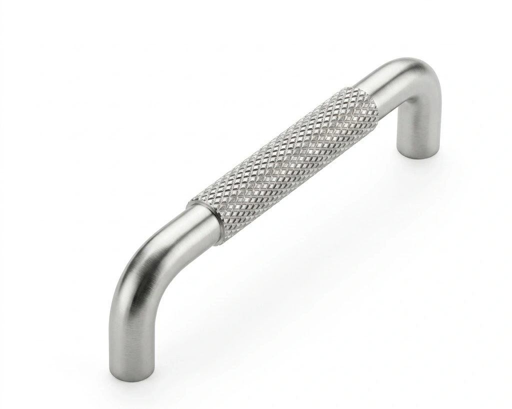 CABINATE HANDLE - JM - 232