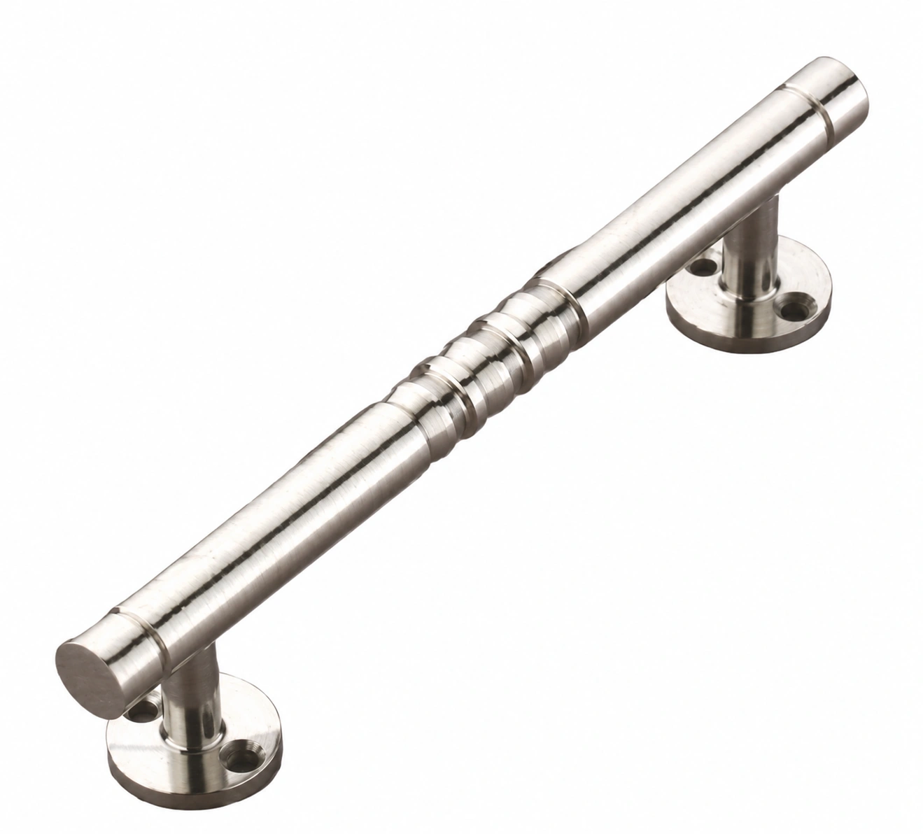 DOOR HANDLE - JM - 233