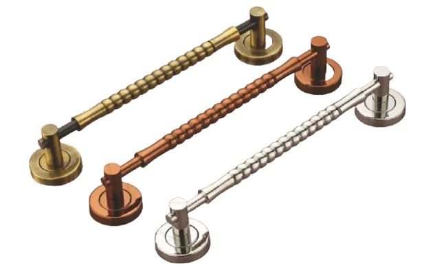 DOOR HANDLE - JM - 234