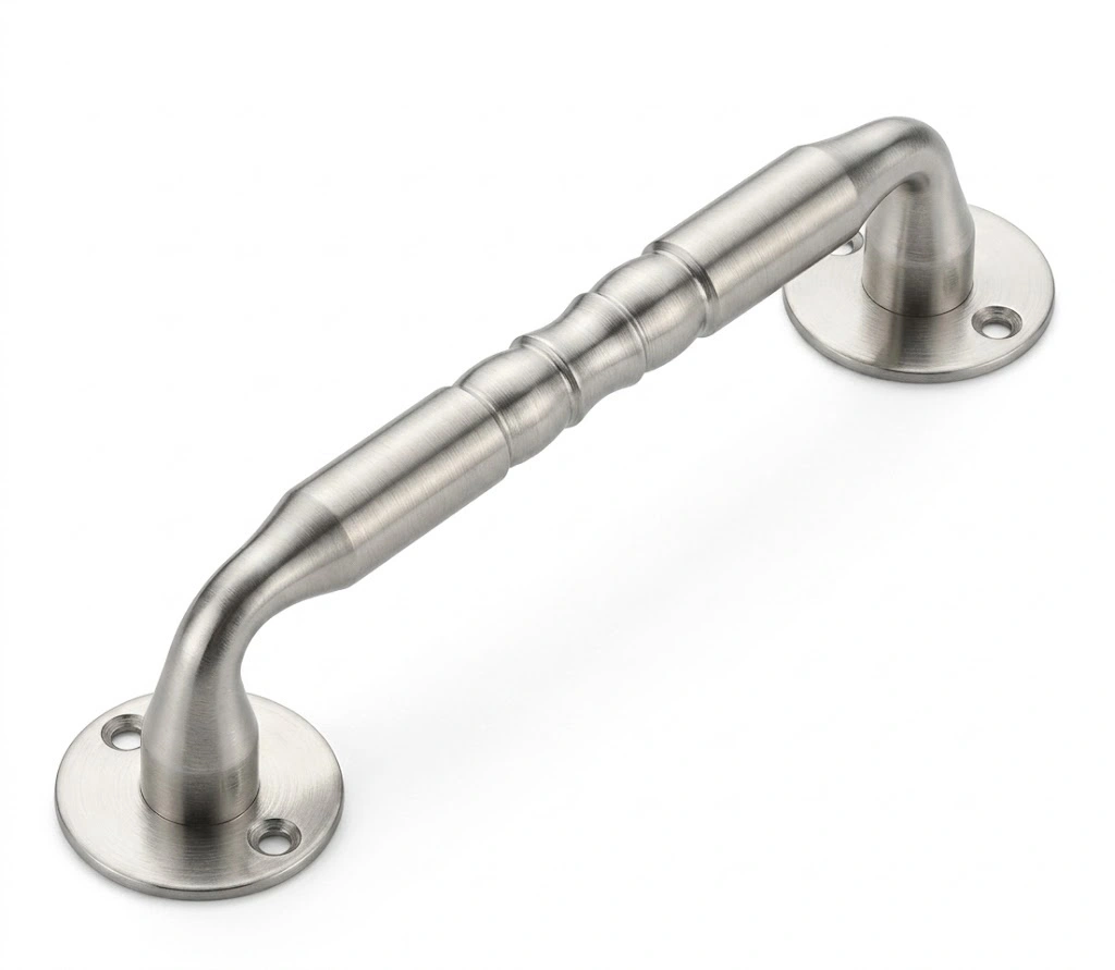 DOOR HANDLE - JM - 235