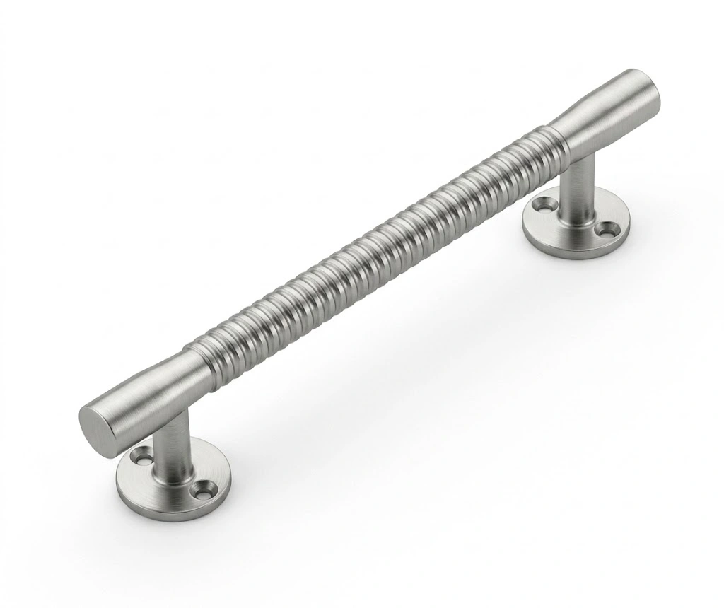 DOOR HANDLE - JM - 236