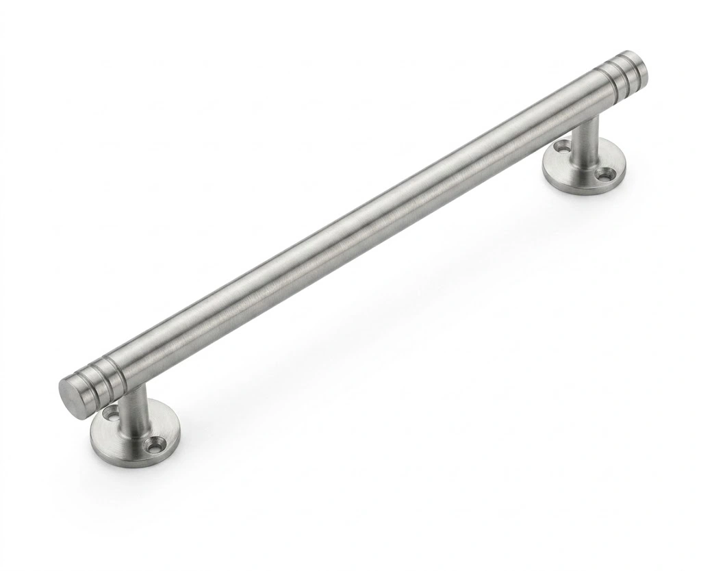 DOOR HANDLE - JM - 237