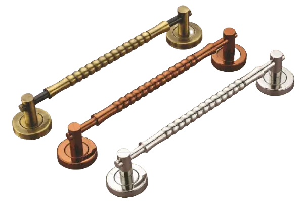 DOOR HANDLE - JM - 238