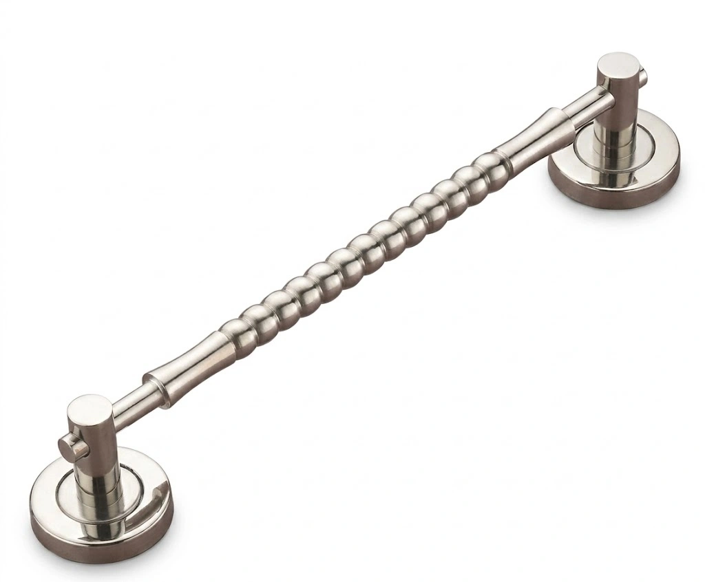 DOOR HANDLE - JM - 238