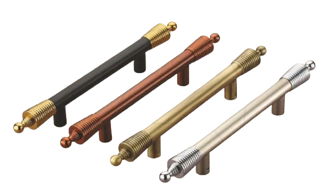 DOOR HANDLE - JM - 239