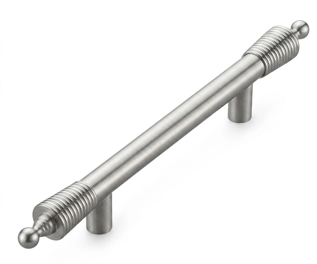 DOOR HANDLE - JM - 239