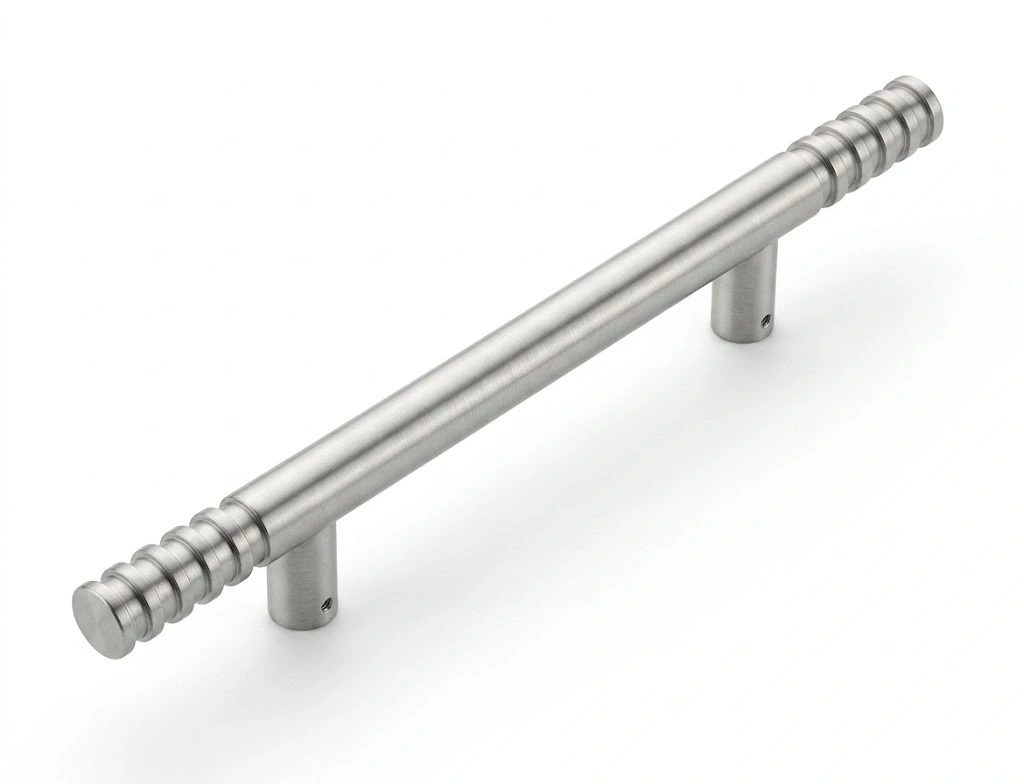 DOOR HANDLE - JM - 240
