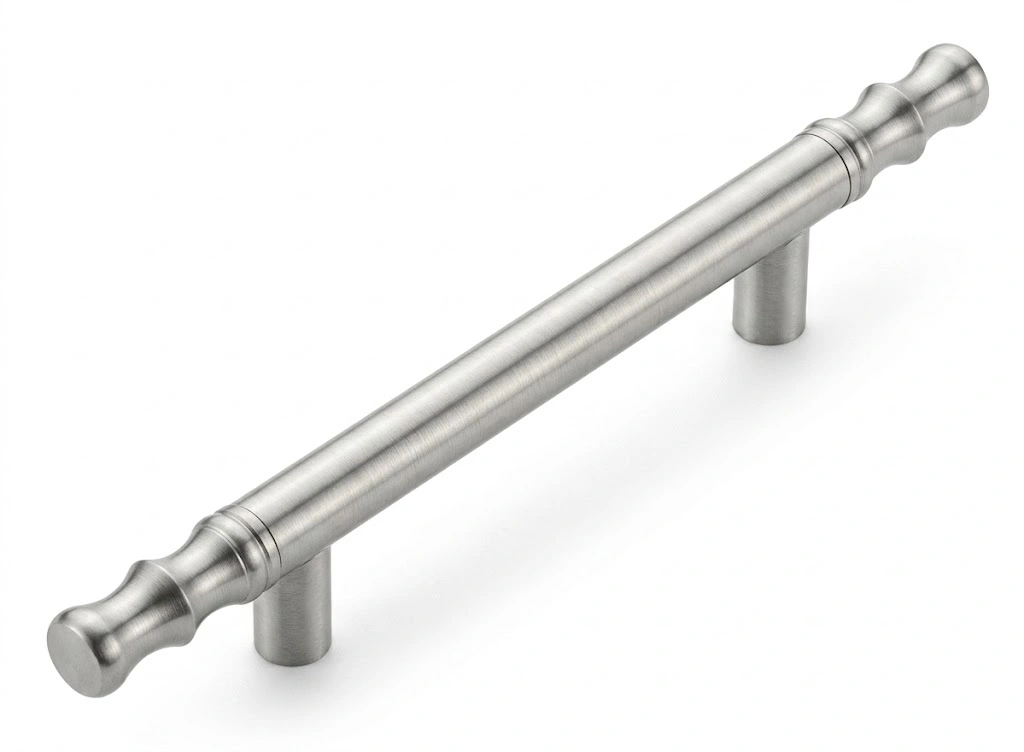 DOOR HANDLE - JM - 241